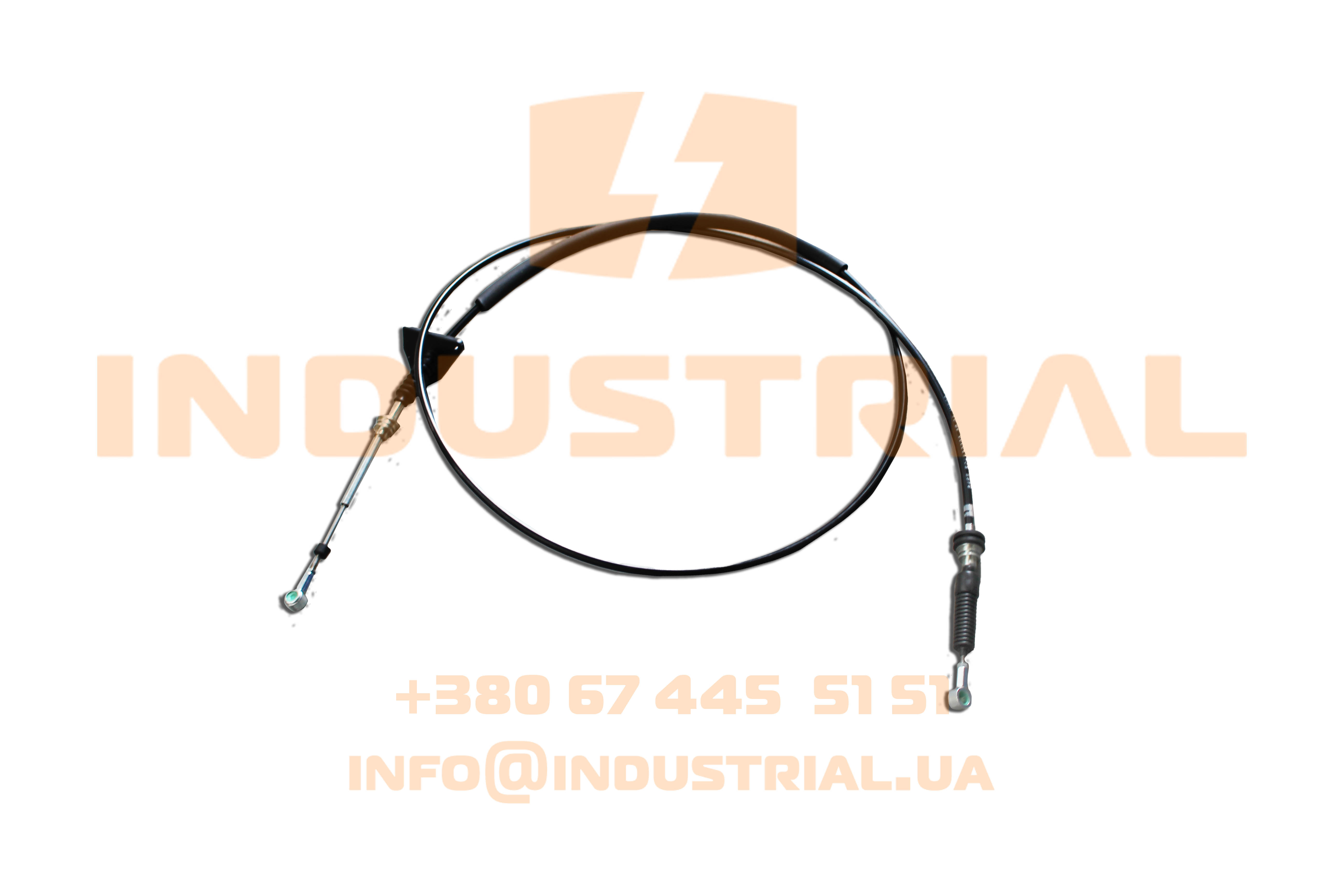 CNH 5625324 CNH INDUSTRIAL